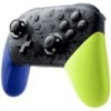 045496883195-control-nsw-splatoon2 Control Pro Para Nintendo Switch Splatoon 3