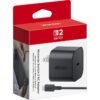 120831-nintendo-switch-2-ac-adapter-package-front-2000x2000 Cargador Para Nintendo Switch 2 - Adaptador Ac Tipo C