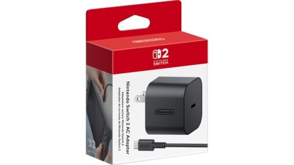 120831-nintendo-switch-2-ac-adapter-package-front-2000x2000 Cargador Para Nintendo Switch 2 - Adaptador Ac Tipo C