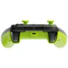 34770_5 Control Alambrico Turtle Beach Para Xbox Series Rematch Core Ghost Black Camo/Yellow