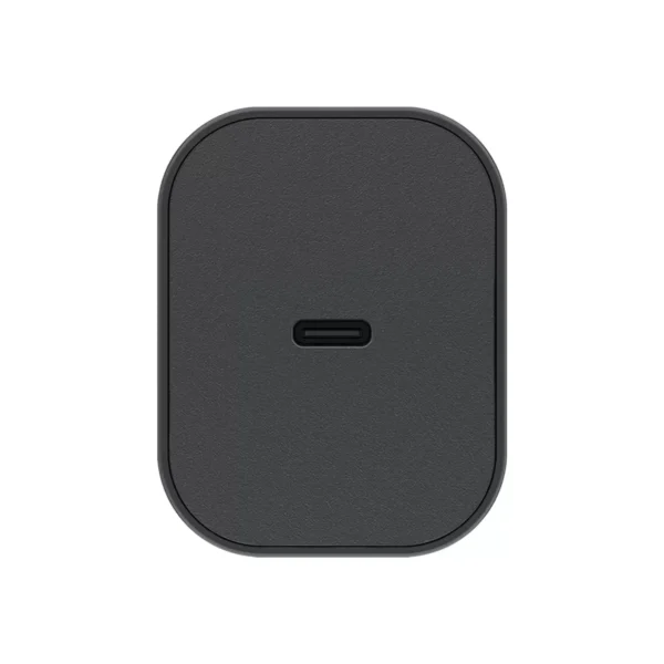 361320409071646 Cargador Para Nintendo Switch 2 - Adaptador Ac Tipo C
