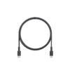 361320411562014 Cargador Para Nintendo Switch 2 - Adaptador Ac Tipo C