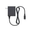 Cargador Para Nintendo Switch Adaptador Ac - Japon