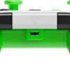 618G38nsvFL._AC_SL1500_ Control Alambrico Turtle Beach Para Xbox Series Rematch Core Blanco Verde