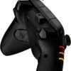 61apEOqHzzL._AC_SL1500_ Control Alambrico Turtle Beach Afterglow Wave Black - RGB Para Xbox Series