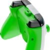 61dBgXBmjyL._AC_SL1500_ Control Alambrico Turtle Beach Para Xbox Series Rematch Core Blanco Verde