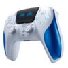 711719021681-1-17592518713183 Control Inalámbrico PlayStation 5 - Astro Bot Joyful Limited