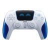 711719021681-17592518647851 Control Inalámbrico PlayStation 5 - Astro Bot Joyful Limited