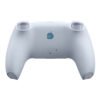 711719021681-2-17592518749390 Control Inalámbrico PlayStation 5 - Astro Bot Joyful Limited