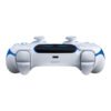 711719021681-3-17592518783602 Control Inalámbrico PlayStation 5 - Astro Bot Joyful Limited