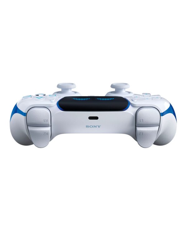 711719021681-3-17592518783602 Control Inalámbrico PlayStation 5 - Astro Bot Joyful Limited