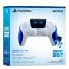 711719021681-4-17592518819974 Control Inalámbrico PlayStation 5 - Astro Bot Joyful Limited