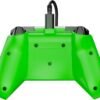 71HlAkHPb1L._AC_SL1500_ Control Alambrico Turtle Beach Para Xbox Series Rematch Core Blanco Verde