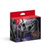 Version 1.0.0 Control Pro Para Nintendo Switch Monster Hunter Rise Sunbreak