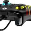 71m4Y7YGfuL._AC_SL1500_ Control Alambrico Turtle Beach Afterglow Wave Black - RGB Para Xbox Series