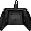 71y35DzhvaL._AC_SL1500_ Control Alambrico Turtle Beach Afterglow Wave Black - RGB Para Xbox Series