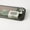 D_NQ_NP_2X_603696-MLM73423686821_122023-F Allmiibo AmiiboPro Simulador de Amiibos Para Nintendo Switch Nfc