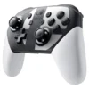 Control Pro Para Nintendo Switch Super Smash Bros Ultimate