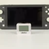 D_NQ_NP_2X_655699-MLM73423696867_122023-F Allmiibo AmiiboPro Simulador de Amiibos Para Nintendo Switch Nfc