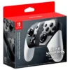 Control Pro Para Nintendo Switch Super Smash Bros Ultimate