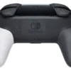 D_NQ_NP_2X_956134-MLM70981801691_082023-F Control Pro Para Nintendo Switch Zelda Tears Of The Kingdom