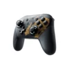 GC01308 Control Pro Para Nintendo Switch Monster Hunter Rise