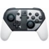 Control Pro Para Nintendo Switch Super Smash Bros Ultimate