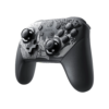 mons 2 Control Pro Para Nintendo Switch Monster Hunter Rise Sunbreak