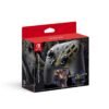 normal Control Pro Para Nintendo Switch Monster Hunter Rise