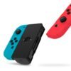 1200ftw-100211892-3 Remotto Batería Recargable para Nintendo Switch 3 en 1 Enerjoy Go