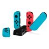 1200ftw-100211892-4 Remotto Batería Recargable para Nintendo Switch 3 en 1 Enerjoy Go