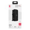 1200ftw-100211892-5 Remotto Batería Recargable para Nintendo Switch 3 en 1 Enerjoy Go