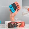 1200ftw-100211892-8 Remotto Batería Recargable para Nintendo Switch 3 en 1 Enerjoy Go