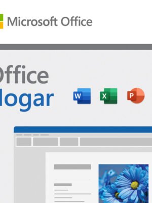 1200ftw-100237224-4 Microsoft Office Home / Hogar 2024 - Windows / MacOs