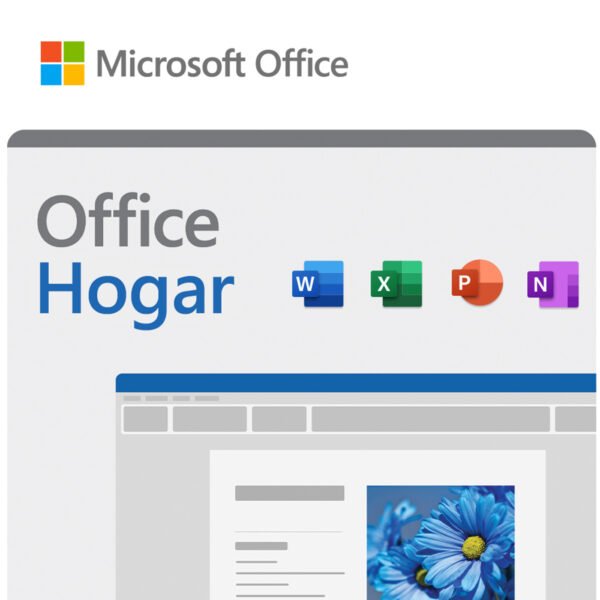 1200ftw-100237224-4 Microsoft Office Home / Hogar 2024 - Windows / MacOs