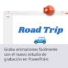 1200ftw-100237224-6 Microsoft Office Home / Hogar 2024 - Windows / MacOs