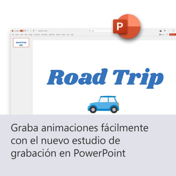 1200ftw-100237224-6 Microsoft Office Home / Hogar 2024 - Windows / MacOs