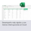 1200ftw-100237224-7 Microsoft Office Home / Hogar 2024 - Windows / MacOs