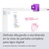 1200ftw-100237224-8 Microsoft Office Home / Hogar 2024 - Windows / MacOs