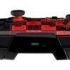 120765-pdp-nintendo-switch-remat Control Pdp Inalambrico Rematch Para Nintendo Super Mario Icon