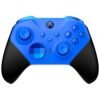 196388110834-control-xbox-elite-series-2-core-azul-1 Control Inalámbrico Microsoft Xbox Series X|S Elite Series Core 2 Azul