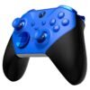 196388110834-control-xbox-elite-series-2-core-azul-2 Control Inalámbrico Microsoft Xbox Series X|S Elite Series Core 2 Azul