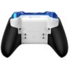 196388110834-control-xbox-elite-series-2-core-azul-3 Control Inalámbrico Microsoft Xbox Series X|S Elite Series Core 2 Azul