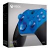 196388110834-control-xbox-elite-series-2-core-azul-4 Control Inalámbrico Microsoft Xbox Series X|S Elite Series Core 2 Azul