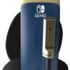 Diadema Alambrica Nintendo Switch PDP Legend of Zelda Hyrule Blue