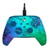 708056069155-control-rematch-verde-pdp Control Alambrico PDP Turtle Beach Rematch Glitch Green