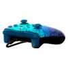 708056069155-control-rematch-verde-pdp2 Control Alambrico PDP Turtle Beach Rematch Glitch Green