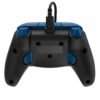 708056069155-control-rematch-verde-pdp3 Control Alambrico PDP Turtle Beach Rematch Glitch Green