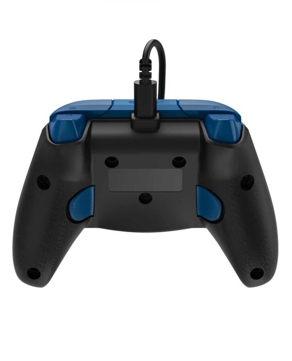 708056069155-control-rematch-verde-pdp3 Control Alambrico PDP Turtle Beach Rematch Glitch Green