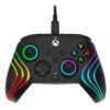 708056069254-control-pdp-afterglow-wave-1 Control Alambrico PDP Turtle Beach Afterglow Wave Black - RGB